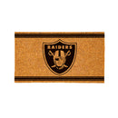 Las Vegas Raiders, Coir Mat 1C