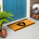 Las Vegas Raiders, Coir Mat 1C