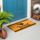 Tennessee Titans, Coir Mat 1C