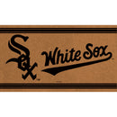 Chicago White Sox Coir Mat 1C