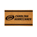 Carolina Hurricanes, Coir Mat 1C
