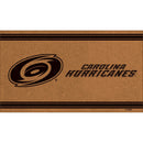 Carolina Hurricanes, Coir Mat 1C