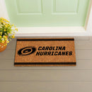 Carolina Hurricanes, Coir Mat 1C