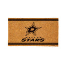 Dallas Stars, Coir Mat 1C