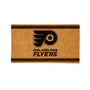 Philadelphia Flyers, Coir Mat 1C