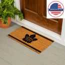 Toronto Maple Leafs, Coir Mat 1C