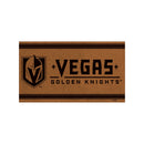 Vegas Golden Knights, Coir Mat 1C