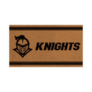 University of Central Florida, Coir Mat 1C