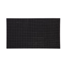 US Army Full Color PVC Mat, 16" x 28"