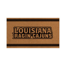 Louisiana at Lafayette University, Coir Mat 1C
