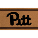 University of Pittsburgh, Coir Mat 1C