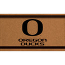 University of Oregon, Coir Mat 1C