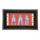 Sassafras Switch Mat American the Beautiful