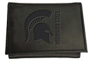 Wallet, Tri-Fold, Virginia Tech