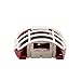 University of Arkansas, Helmet Bottle Opener