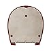 University of Oklahoma, Helmet Bottle Opener