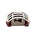 University of Oklahoma, Helmet Bottle Opener