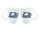 White Lustre Cup, Georgia Southern University