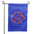 Flag, App, Gar, Boise State
