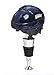 Helmet Bottle Stopper, Buffalo Sabres