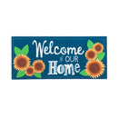 You Are My Sunshine Sassafras Switch Mat