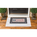 Stacked Home Sassafras Switch Mat