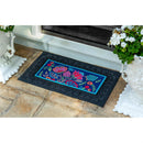 Sweet Surrender Sassafras Switch Mat
