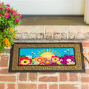 Hello Sunshine Sassafras Switch Mat