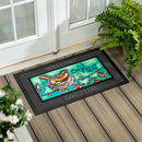 Our Cozy Nest Sassafras Switch Mat