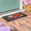 Mother Monarch Sassafras Switch Mat