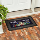 Greenhouse Retreat Sassafras Switch Mat