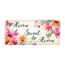 Pastels of Nature Sassafras Switch Mat