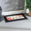 Pastels of Nature Sassafras Switch Mat