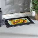 Butterfly Glow Sassafras Switch Mat_x000D_