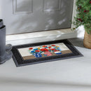 RWB Jars Sassafras Switch Mat