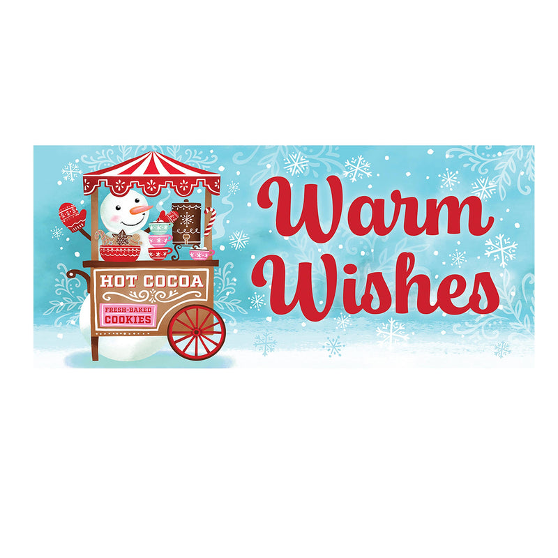 Baking Spirits Bright Sassafras Switch Mat