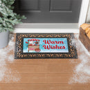 Baking Spirits Bright Sassafras Switch Mat
