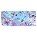 Ice Castle Sassafras Switch Mat