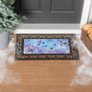 Ice Castle Sassafras Switch Mat