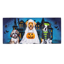 Boo Buds Sassafras Switch Mat_x000D_