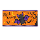 Gone Batty Sassafras Switch Mat