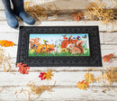 Fun & Games Squirrel Sassafras Switch Mat