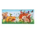 Fun & Games Squirrel Sassafras Switch Mat