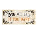 Ring The Bell Sassafras Switch Mat_x000D_