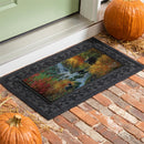 Golden Adventure Sassafras Switch Mat