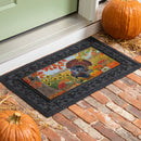 Harvest Garden Sassafras Switch Mat