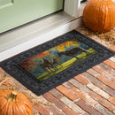 Family Time Sassafras Switch Mat