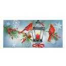 Cardinal Lantern Sassafras Switch Mat_x000D_