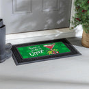 Have A Cup Of Cheer Sassafras Switch Mat