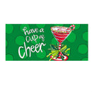 Have A Cup Of Cheer Sassafras Switch Mat